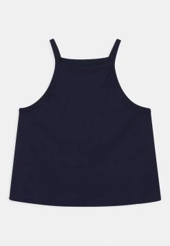 Promo 🔔 Friboo 5 PACK - Débardeur Prix Avantageux bottes et bottines col carr&eacute; kids ❤️ -Friboo Soldes e28890d5de84452f818babd4c79d41c7