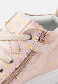 Coupon ✔️ Soldes Friboo Baskets montantes ❤️ sneakers rond kids ✔️ -Friboo Soldes e3adb59d8238418992e8d76f0bb7e3ab