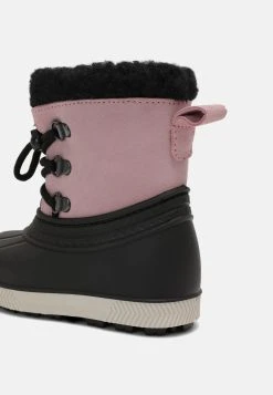 Acheter ⭐ Friboo Se Vend Bas Prix Bottes de neige chaussures de neige kids 😉 -Friboo Soldes e3c51dcf8bc04825888a69b53b11f939