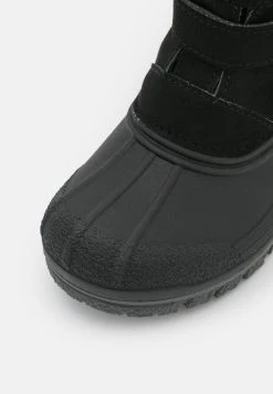 Offres 💯 Friboo Petit Prix Bottes de neige chaussures de neige rond enfant 😉 -Friboo Soldes e47346763be14765b0e2b6c820c27d00