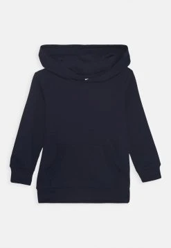 Nouveau ⌛ Qualité Garantie Friboo HOODIE BOYS 2 PACK - Sweat à capuche pulls et gilets kids 💯 -Friboo Soldes e49fd360351a4fefaa0c94f577360c36