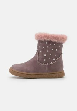 Bon marché 💯 Friboo Prix Accessible Bottines bottes et bottines rond kids 👏