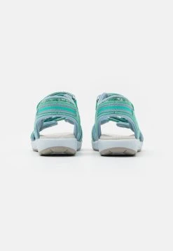 Bon marché 😀 Friboo Prix Réduit LEATHER - Sandales Sandales et tongs ouvert kids 😍 -Friboo Soldes e525bc007edc497f80abe2c362dd8bfd