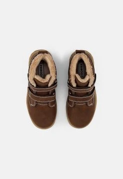 Meilleure affaire ⭐ Friboo Première Qualité BOOTIES - Bottines bottes et bottines rond kids 🌟 9 Meilleure affaire ⭐ Friboo Première Qualité BOOTIES - Bottines bottes et bottines rond kids 🌟 -Friboo Soldes e5f45bae9c8543378a1556aec2ca0008