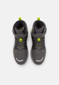 Les meilleures critiques de 🌟 Friboo Baskets montantes Prix Acceptable sneakers rond kids 😀 -Friboo Soldes e67502c6c0c345f7aa29d5a0851889af