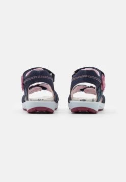 Nouveau 🧨 Friboo LEATHER - Sandales 50% Off De Vente 🥰 Sandales et tongs ouvert enfant ⌛ -Friboo Soldes e73dd75beb6842dab2130c98f4188135