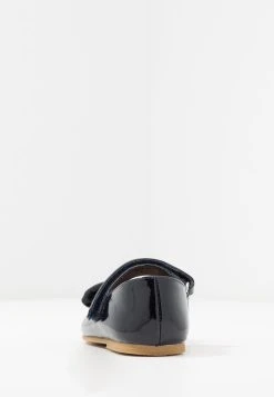 Coupon ✔️ Pas Cher Friboo Babies ballerines rond kids 🌟 -Friboo Soldes e7662ad6cb114e888944d1e5cfa2c2af