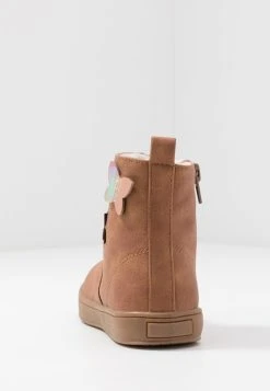 Promo 😀 Friboo Meilleur Prix Garanti Bottines bottes et bottines rond kids 😉 -Friboo Soldes e7b35883f1ff4d8a9dd8cbb34d912e2b