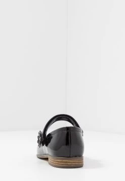 Les meilleures critiques de ✔️ Friboo Prix Dégriffé Ballerines rond kids 🎉 -Friboo Soldes e82fcf1df04442cd8d942260dd5bc352