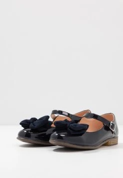 Offres 🌟 Friboo Prix Incroyables Babies ballerines rond kids 🎉 -Friboo Soldes e85ceada73194c95ab159b1c4cecc7e0