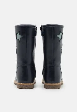 Vente flash 🛒 Discount En Ligne Friboo Bottes bottes et bottines rond kids ✔️ -Friboo Soldes e8f7f4d873be4cf4b46f808291421e54