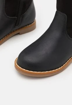 Promo ⭐ Faible Prix Friboo Santiags bottes et bottines rond kids 😀 11 Promo ⭐ Faible Prix Friboo Santiags bottes et bottines rond kids 😀 -Friboo Soldes e9515fb9f44241f0a10c76339bbdd99a