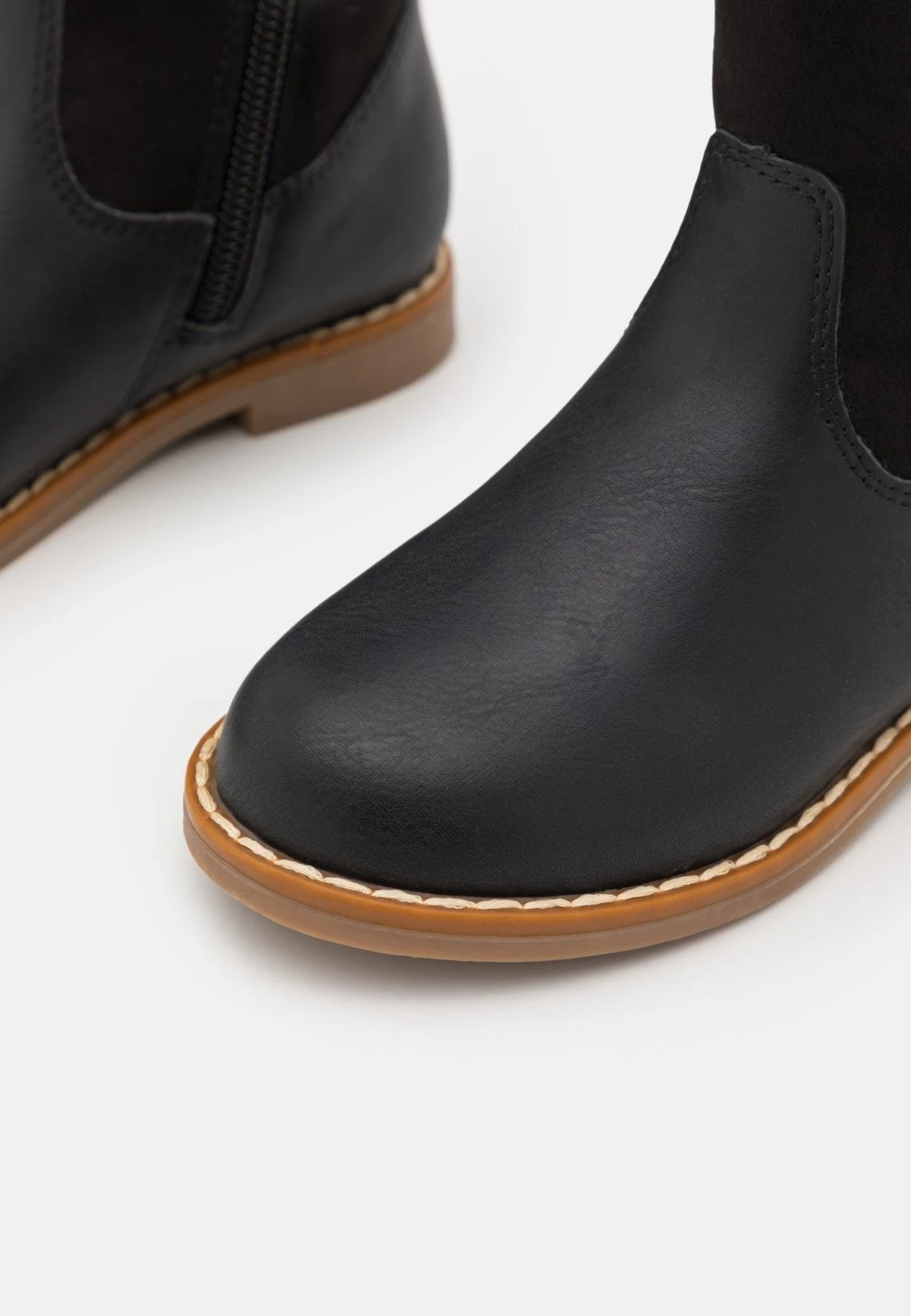 Promo ⭐ Faible Prix Friboo Santiags bottes et bottines rond kids 😀 6 Promo ⭐ Faible Prix Friboo Santiags bottes et bottines rond kids 😀 – Image 6