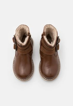 Meilleur prix ⌛ Remise En Ligne Friboo Bottines bottes et bottines rond enfant 🔥 -Friboo Soldes eaa72390a63f4fa6b5bc80bca503fcef