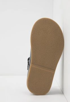 Remise 💯 Remise En Ligne Friboo Babies ballerines rond kids 🎁 -Friboo Soldes eb00e9ee00604ce5b099aea0f53c3d5c