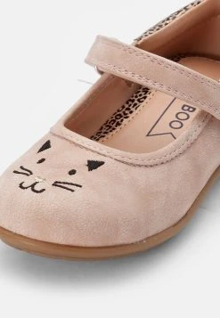 Top 10 🥰 Friboo BALLET PUMP - Ballerines En promotion rond kids 😉 -Friboo Soldes ed01207b7c7f4859b236d01b8f5afbad