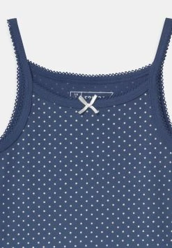 Les meilleures critiques de 😀 Friboo Première Qualité 5 PACK - Caraco maillots de bain encolure large ronde kids ❤️ -Friboo Soldes ed910ae562b74be987fb04a702d2886c