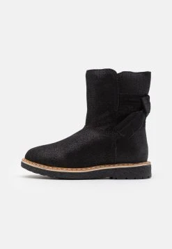 Vente flash ✔️ Prix De Lancement Friboo Bottines rond kids ✔️ -Friboo Soldes eecaa225b0e348c782b0a89d7cbf2f0e