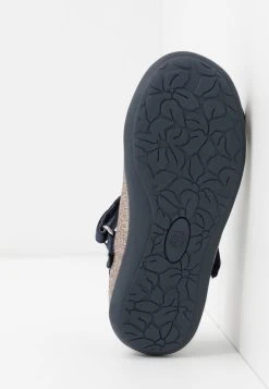 Les meilleures critiques de ⌛ Friboo Prix Accessible Babies ballerines rond kids ❤️ 11 Les meilleures critiques de ⌛ Friboo Prix Accessible Babies ballerines rond kids ❤️ -Friboo Soldes effe3769011543528bbd730c988eaaee