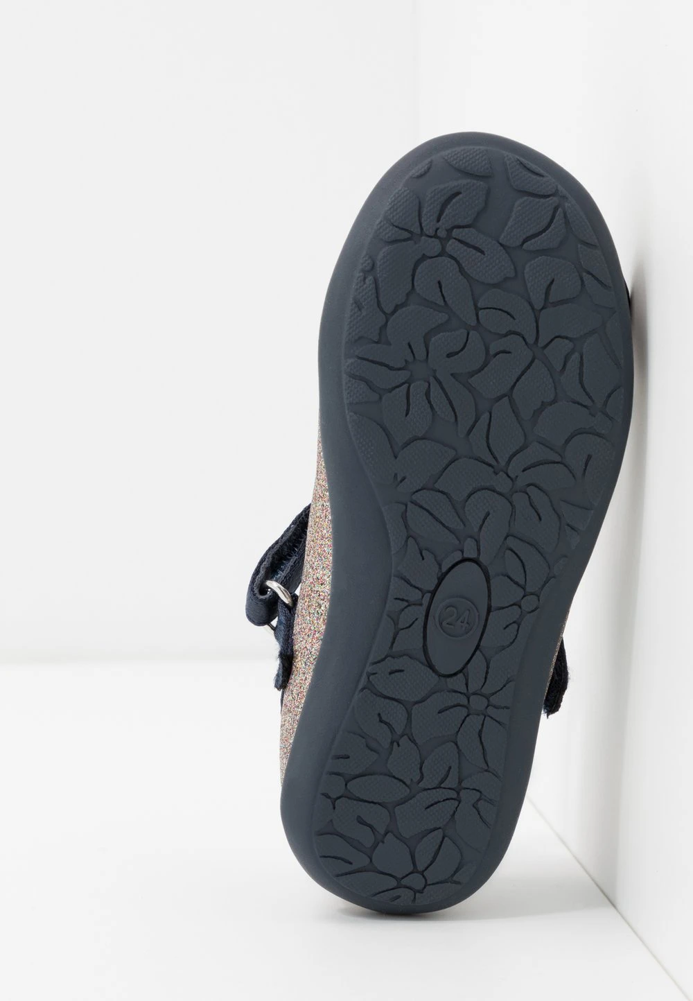 Les meilleures critiques de ⌛ Friboo Prix Accessible Babies ballerines rond kids ❤️ 6 Les meilleures critiques de ⌛ Friboo Prix Accessible Babies ballerines rond kids ❤️ – Image 6