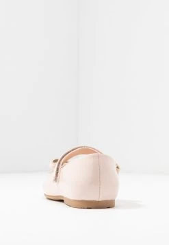 Remise 😍 Friboo Prix Acceptable Babies ballerines rond kids 🎉 -Friboo Soldes f080d1591aad45e4ac7f33d1c9288303