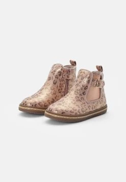 Meilleure vente 🔔 50% Off De Vente Friboo Bottines bottes et bottines rond kids 🧨 -Friboo Soldes f08a41c7c8f84bb6a08b7748c365b8b3