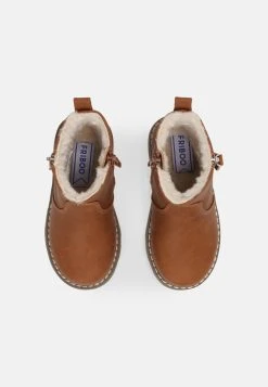 Acheter 💯 Friboo Bottines Prix Gelé bottes et bottines rond kids 👍 11 Acheter 💯 Friboo Bottines Prix Gelé bottes et bottines rond kids 👍 -Friboo Soldes f08fae389f884fe9a73c93ce6076b35d