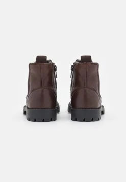 Top 10 ⌛ Friboo Prix Préférentiel Bottines bottes et bottines rond kids ✨ -Friboo Soldes f222b73ff0b44303ac458f8a8f5ec0d3