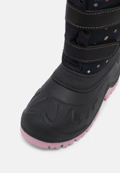 Budget 🤩 Prix Jamais Vus Friboo Bottes de neige chaussures de neige kids 🌟 -Friboo Soldes f22d43f129634c5e890fe4b0ab72789c
