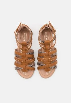 Bon marché ⭐ Friboo Bon Rapport Coût-Efficacité Sandales Sandales et tongs ouvert enfant 🎉 -Friboo Soldes f24f3da860bc4dc8a941e30d415a494c