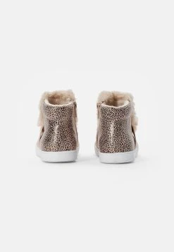 Offres ⌛ Prix Discount Friboo BOOTIES - Bottines bottes et bottines rond enfant 💯 -Friboo Soldes f25b1ccde5804b6383b861207cdae3cd