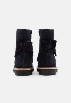 Vente flash ✔️ Prix De Lancement Friboo Bottines rond kids ✔️ -Friboo Soldes f301bb02db4546e3955e009c79c161e5