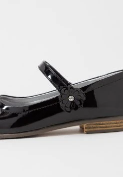 Les meilleures critiques de ✔️ Friboo Prix Dégriffé Ballerines rond kids 🎉 -Friboo Soldes f3242e589e8e4b8780810211f7b1cb77