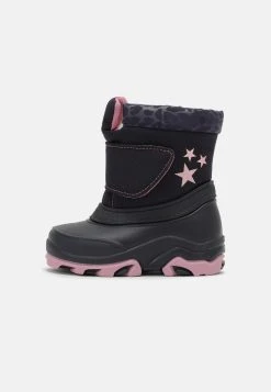 Le moins cher 🤩 Friboo Prix Avantageux Bottes de neige chaussures de neige kids 🥰