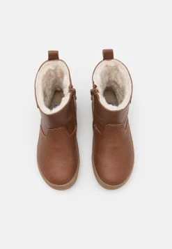 Vente flash 🥰 Qualité Fiable Friboo Bottines bottes et bottines rond kids 🎉 -Friboo Soldes f385268b76cf4e95af8bda48a3dd053c