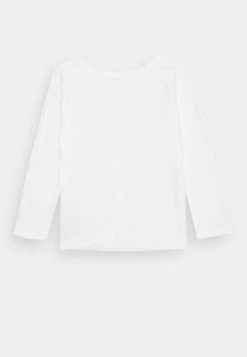 Meilleure affaire 😍 Friboo Prix Sympa GIRLS TEE 5 PACK - T-shirt à manches longues t-shirts col rond enfant ✔️ -Friboo Soldes f3f4706869a849c786d611f2bdac32e1