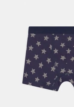 De gros 👏 Friboo BOYS 7 PACK - Shorty Meilleur Prix Garanti sous-vêtements et peignoirs normale kids ✨ -Friboo Soldes f42827e3c4794347bdb96c4d9ad3b54e