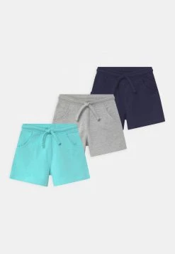Sortie ✔️ Friboo 3 PACK - Pantalon de survêtement Prix Usine shorts normale enfant ✨ -Friboo Soldes f467ec89209a4b388a7bf36266284f14 1
