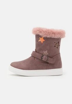 Les meilleures critiques de 🎁 Soldes Friboo Bottines bottes et bottines rond kids ⭐