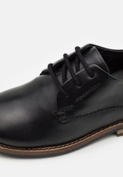 Nouveau ⌛ Friboo LEATHER - Derbies Prix Sympa chaussures de ville rond kids ⌛ 11 Nouveau ⌛ Friboo LEATHER - Derbies Prix Sympa chaussures de ville rond kids ⌛ -Friboo Soldes f4a345a974df4b2a88f3569481cba589