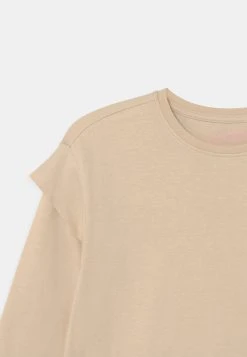 Sortie 🔥 Friboo 3 PACK - T-shirt à manches longues En Remise t-shirts col rond enfant ❤️ -Friboo Soldes f4b76bfc9aa342e59e28162ef1a21b23