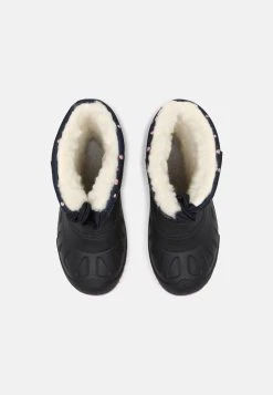 Budget 🤩 Prix Jamais Vus Friboo Bottes de neige chaussures de neige kids 🌟 -Friboo Soldes f51331bd835b4e7d95e5ce597a7d22db
