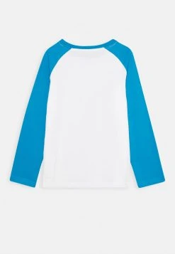 Bon marché ⌛ Friboo Prix Jamais Vus 4 PACK - T-shirt à manches longues t-shirts col rond male ⌛ -Friboo Soldes f55b3b59c92c44a7b29d28cfb791d4f1