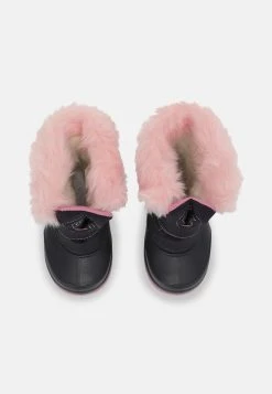 Meilleur prix ✨ Friboo Prix Abordable Bottes de neige chaussures de neige kids ✨ -Friboo Soldes f5dcca04f9234707a61a727387f5f5df