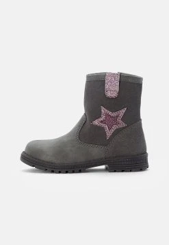 Tout neuf 🥰 Prix Accessible Friboo BOOTIES - Bottines bottes et bottines rond kids ✨