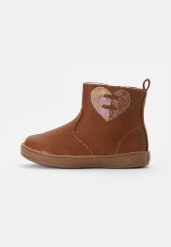 Budget ❤️ Friboo Prix Usine BOOTIES - Bottines bottes et bottines rond kids 🌟