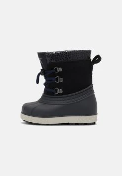 Top 10 😍 Prix Légers Friboo Bottes de neige chaussures de neige kids 😉