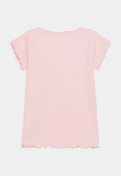 Le moins cher ⭐ Se Vend Bas Prix Friboo 3 PACK - T-shirt basique t-shirts col rond kids ✨ 8 Le moins cher ⭐ Se Vend Bas Prix Friboo 3 PACK - T-shirt basique t-shirts col rond kids ✨ -Friboo Soldes f70debbd4a5949508b14735492ded9ff