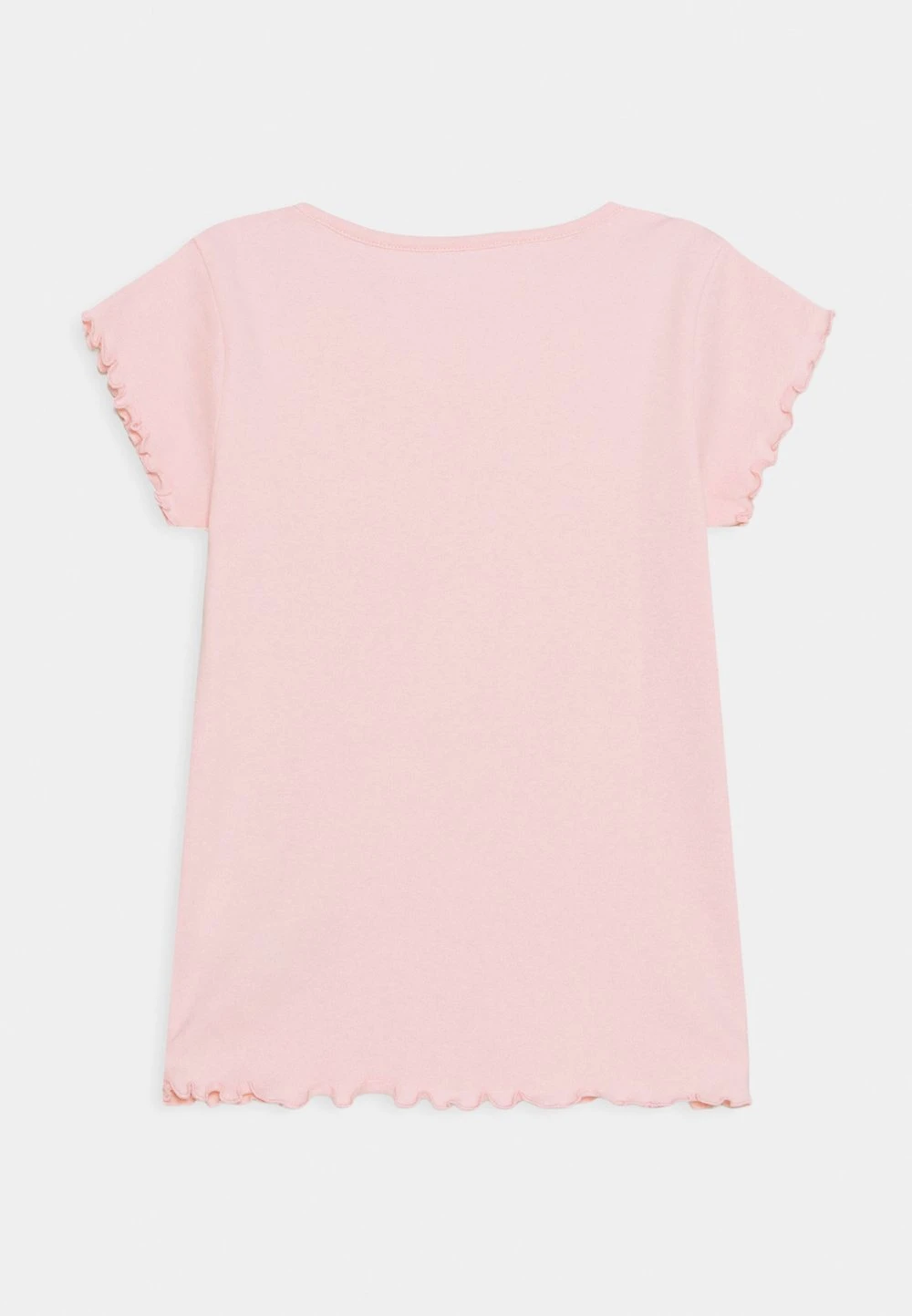 Le moins cher ⭐ Se Vend Bas Prix Friboo 3 PACK - T-shirt basique t-shirts col rond kids ✨ 3 Le moins cher ⭐ Se Vend Bas Prix Friboo 3 PACK - T-shirt basique t-shirts col rond kids ✨ – Image 3