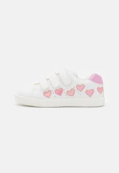 Tout neuf 😀 Friboo Prix Sacrifiés Baskets basses sneakers rond kids 🛒